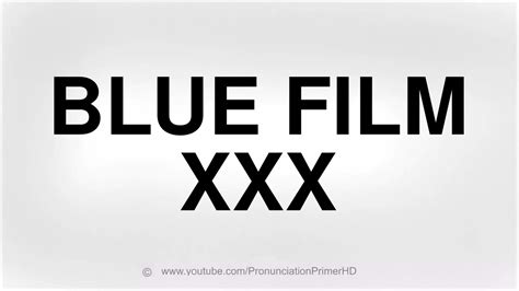 xxx blue|Blue films Xxx Videos: Blue films to stream in HD quality